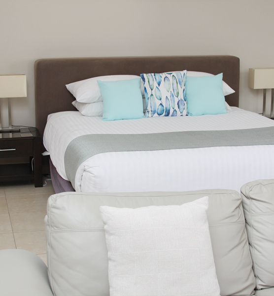 azjure-spa-studio-room